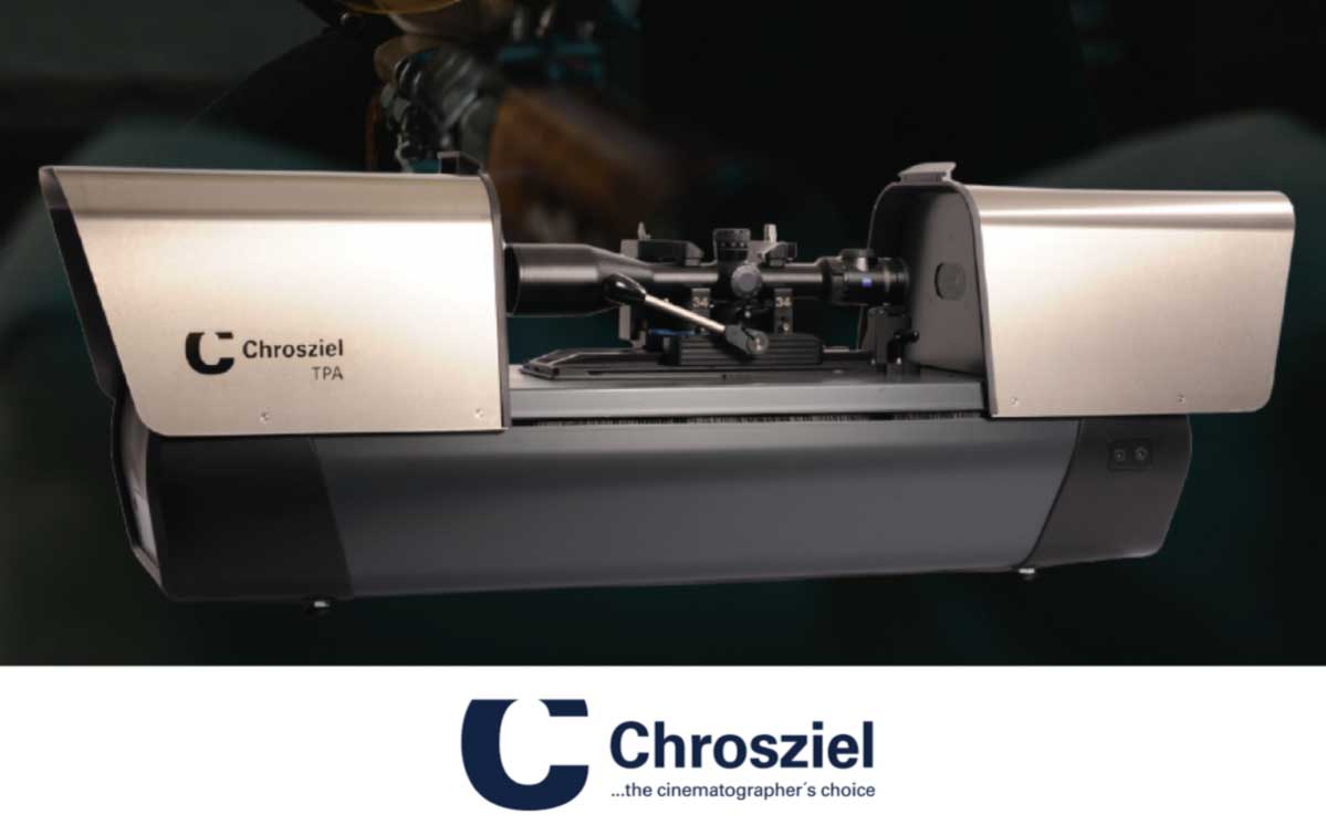 chrosziel2
